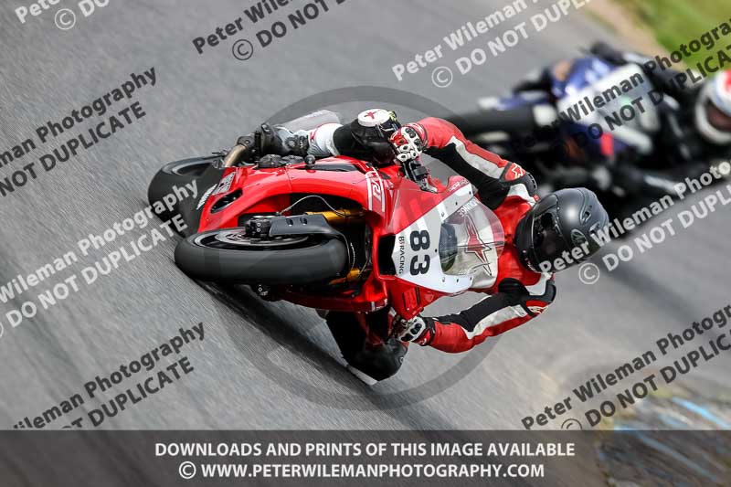 enduro digital images;event digital images;eventdigitalimages;lydden hill;lydden no limits trackday;lydden photographs;lydden trackday photographs;no limits trackdays;peter wileman photography;racing digital images;trackday digital images;trackday photos